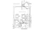 Doppelhaushälfte Roth - 6 Zimmer, 156 m&sup2;, 1.800&euro; | Angebot:26403436