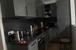 Erdgeschoßwohnung Heroldsbach - 1 Zimmer, 34 m&sup2;, 460&euro; | Angebot:27621616