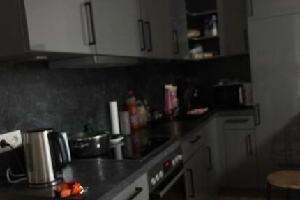 Wohnung Heroldsbach - 1 Zimmer, 34 m&sup2;, 460&euro; | Angebot:27621616