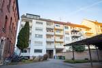 Etagenwohnung Fürth Südstadt - 3 Zimmer, 75 m&sup2;, 275.000&euro; | Angebot:26217636