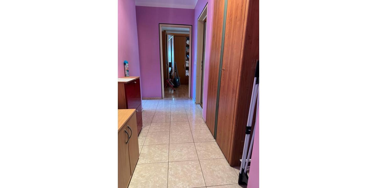 Mehrfamilienhaus, Wohnhaus Nürnberg Gaismannshof - 26 Zimmer, 729 m&sup2;, 2.490.000&euro; | Angebot:25160361