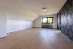 Mehrfamilienhaus, Wohnhaus Heßdorf Niederlindach - 9 Zimmer, 528.000&euro; | Angebot:26789383
