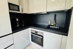 Etagenwohnung Nürnberg Herrnhütte - 2 Zimmer, 79 m&sup2;, 1.400&euro; | Angebot:27622475