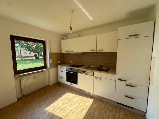 Etagenwohnung Stein - 3 Zimmer, 83 m&sup2;, 920&euro; | Angebot:24034184