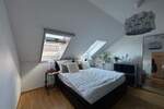 Etagenwohnung Erlangen Dechsendorf - 2 Zimmer, 64 m&sup2;, 359.000&euro; | Angebot:25671219