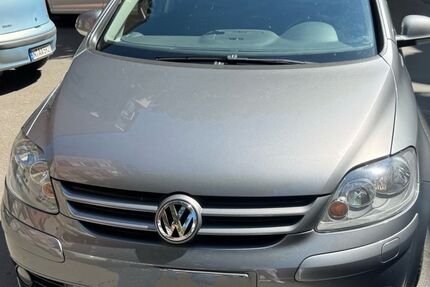 VW Golf 230.617 km 1.200 &euro; Nurnberg 90439