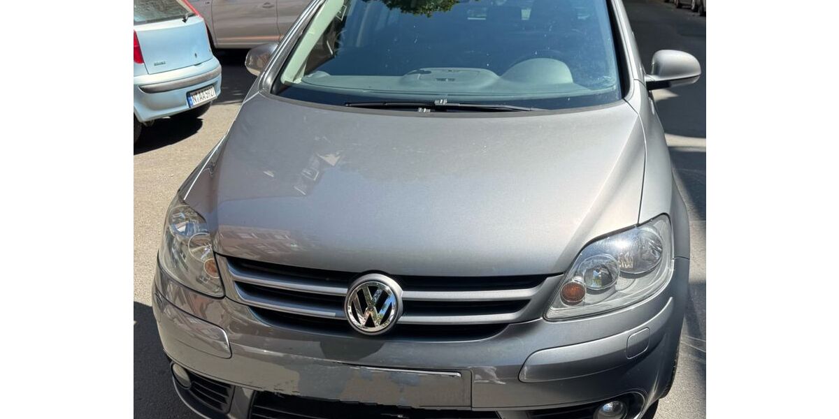 VW Golf 230.617 km 1.200 &euro; Nurnberg 90439