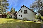 Einfamilienhaus Nürnberg Fischbach - 6 Zimmer, 173 m&sup2;, 990.000&euro; | Angebot:26825894