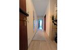 Erdgeschoßwohnung Nürnberg Zerzabelshof - 2.5 Zimmer, 61 m&sup2;, 249.000&euro; | Angebot:27148635