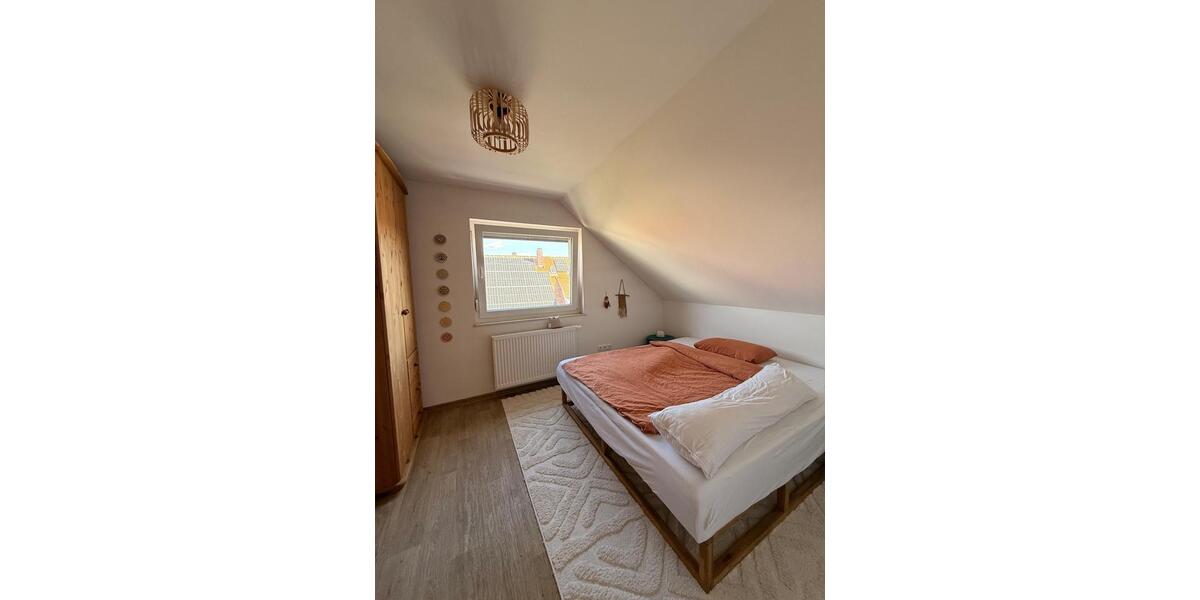 Etagenwohnung Schwanstetten - 5.5 Zimmer, 140 m&sup2;, 467.000&euro; | Angebot:26085992