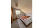 Etagenwohnung Schwanstetten - 5.5 Zimmer, 140 m&sup2;, 467.000&euro; | Angebot:26085992
