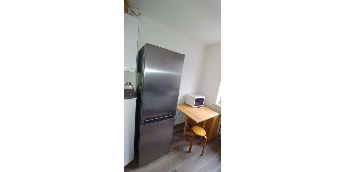 Etagenwohnung Nürnberg Sankt Leonhard - 3 Zimmer, 72 m&sup2;, 1.000&euro; | Angebot:25440143