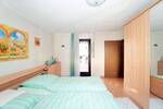 Doppelhaushälfte Langenzenn Burggrafenhof - 6 Zimmer, 180 m&sup2;, 449.000&euro; | Angebot:26475665