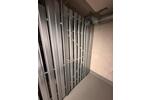 Erdgeschoßwohnung Nürnberg Eberhardshof - 2 Zimmer, 42 m&sup2;, 950&euro; | Angebot:26413693