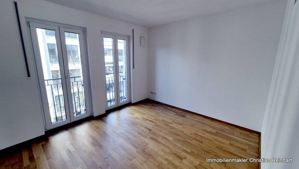 Etagenwohnung Nürnberg St Johannis - 5 Zimmer, 104 m&sup2;, 685.000&euro; | Angebot:26908325