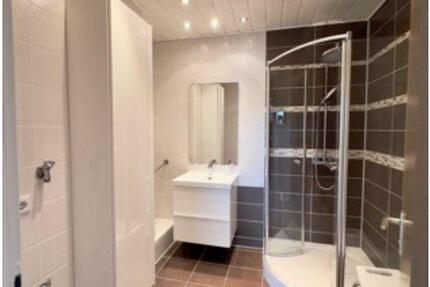 Wohnung Fürth Eigenes Heim - 4 Zimmer, 88 m&sup2;, 1.050&euro; | Angebot:27599782