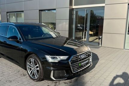 Audi A6 159.900 km 28.480 &euro; Roth 91154