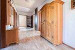 Einfamilienhaus Hausen - 6 Zimmer, 162 m&sup2;, 528.000&euro; | Angebot:26741448