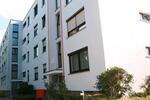 Etagenwohnung Nürnberg Altenfurt - 1 Zimmer, 39 m&sup2;, 139.000&euro; | Angebot:26096959