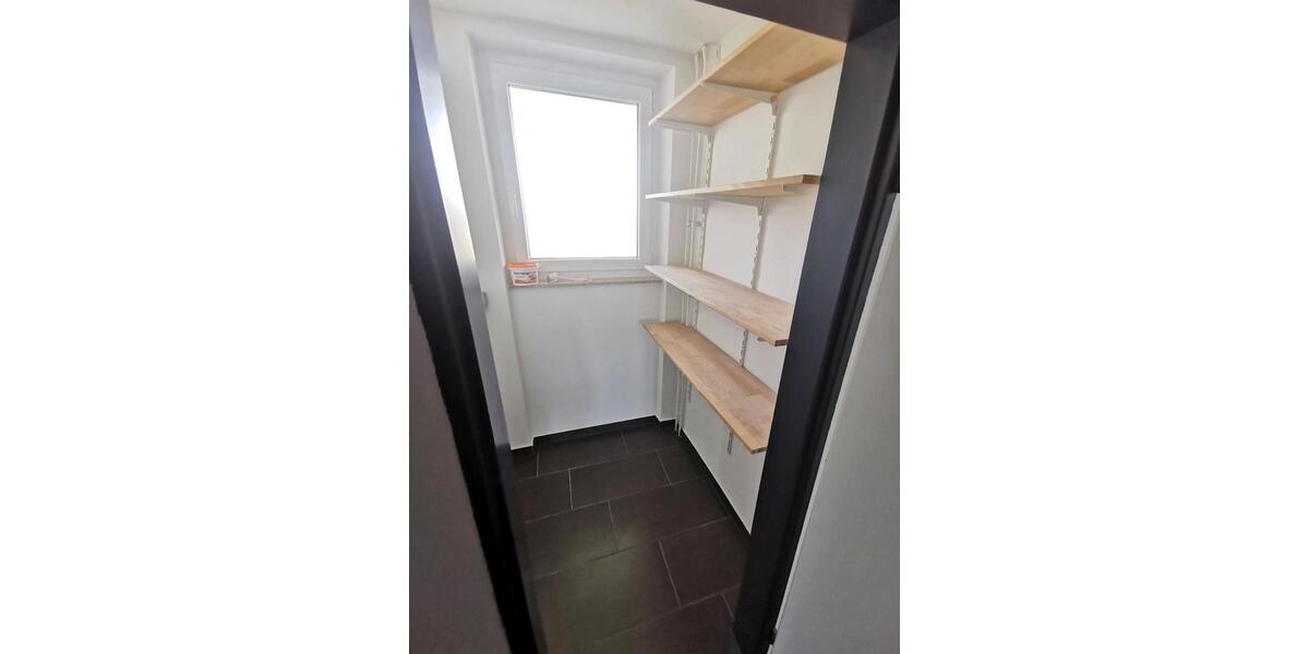 Etagenwohnung Nürnberg Gebersdorf - 2 Zimmer, 57 m&sup2;, 960&euro; | Angebot:25643993