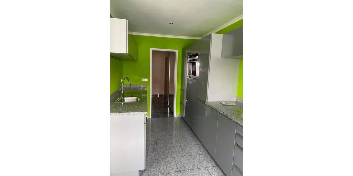 Etagenwohnung Nürnberg Altenfurt - 2 Zimmer, 59 m&sup2;, 870&euro; | Angebot:25722580