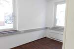 Gewerbeobjekt Nürnberg St Peter - 4 Zimmer, 128 m&sup2;, 890&euro; | Angebot:26107300