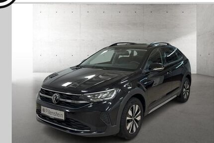 VW Taigo 39.400 km 16.906 &euro; Fürth 90762