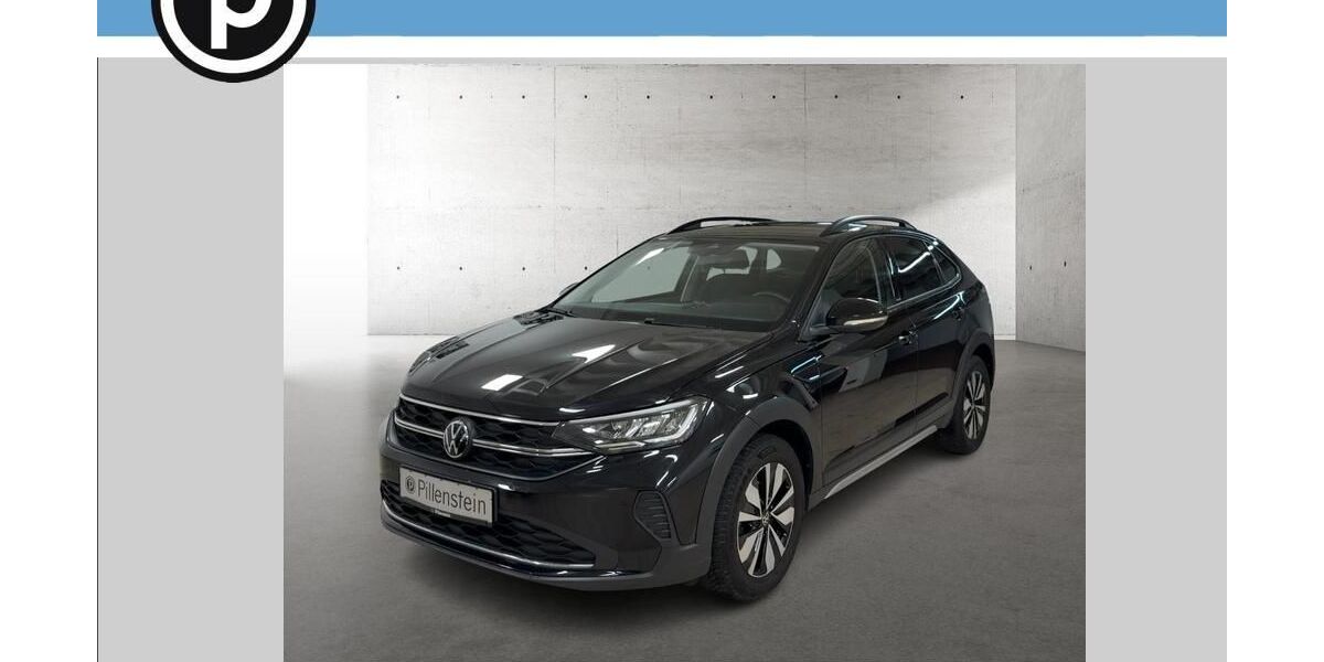 VW Taigo 39.400 km 16.906 &euro; Fürth 90762