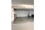 Terrassenwohnung Lauf Wetzendorf - 2 Zimmer, 85 m&sup2;, 285.000&euro; | Angebot:26358895