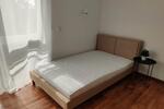 Etagenwohnung Nürnberg Almoshof - 1 Zimmer, 27 m&sup2;, 550&euro; | Angebot:26234798