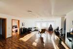 Dachgeschoßwohnung Schwabach - 3 Zimmer, 104 m&sup2;, 349.900&euro; | Angebot:26096963
