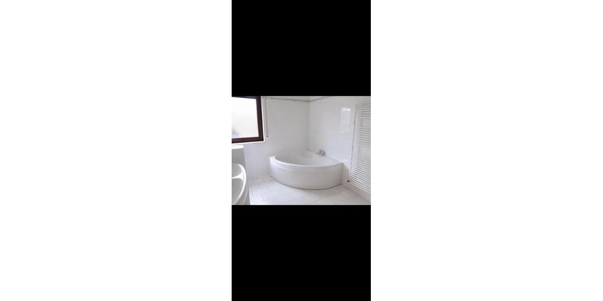 Maisonettenwohnung Nürnberg Altenfurt - 3 Zimmer, 125 m&sup2;, 339.000&euro; | Angebot:27428729