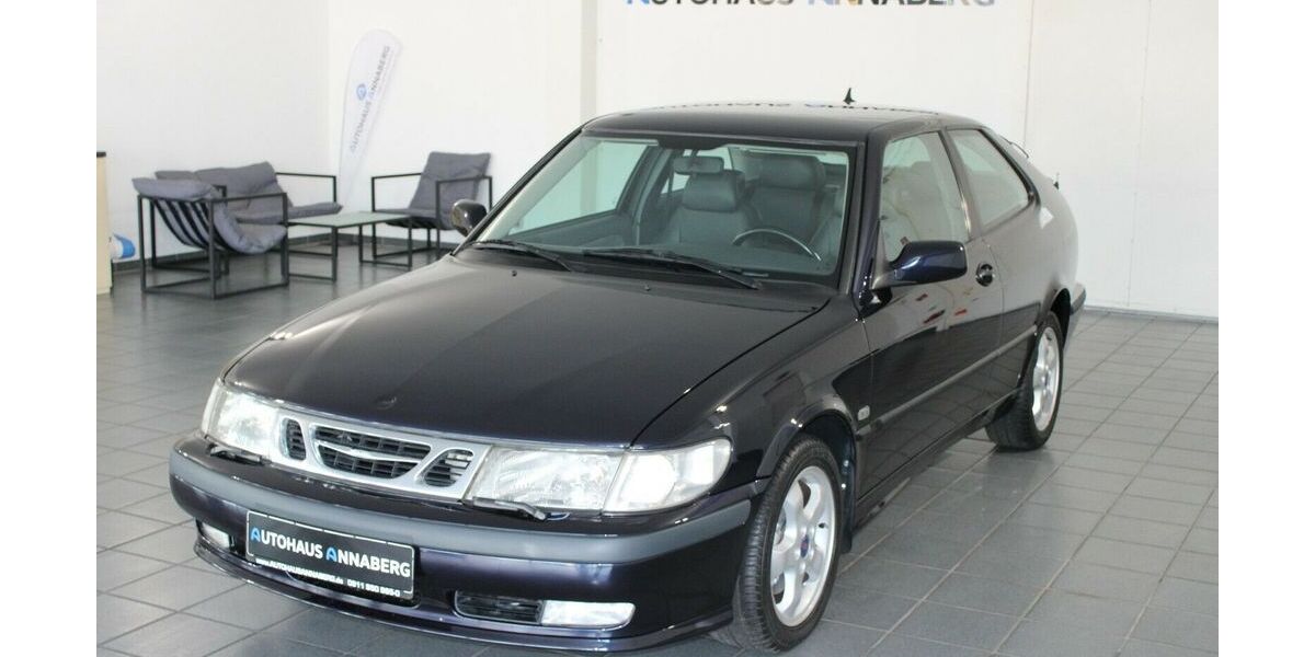 Saab 9-3 183.500 km 13.900 &euro; Nürnberg 90449