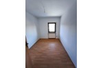 Etagenwohnung Neunkirchen am Brand - 3 Zimmer, 125 m&sup2;, 950&euro; | Angebot:24849348