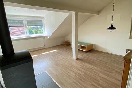 Wohnung Erlangen Bruck - 3.5 Zimmer, 83 m&sup2;, 1.150&euro; | Angebot:26464310
