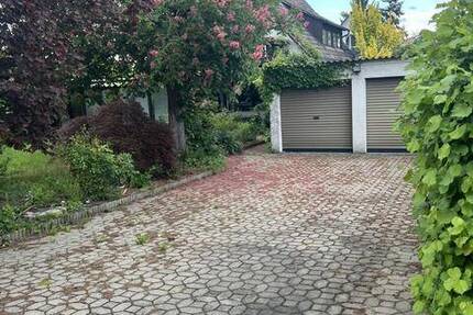 Grundstück Nürnberg Neuröthenbach - 596.000&euro; | Angebot:26659844