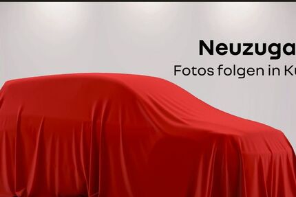 Renault Arkana 15.900 km 22.880 € Erlangen 91056