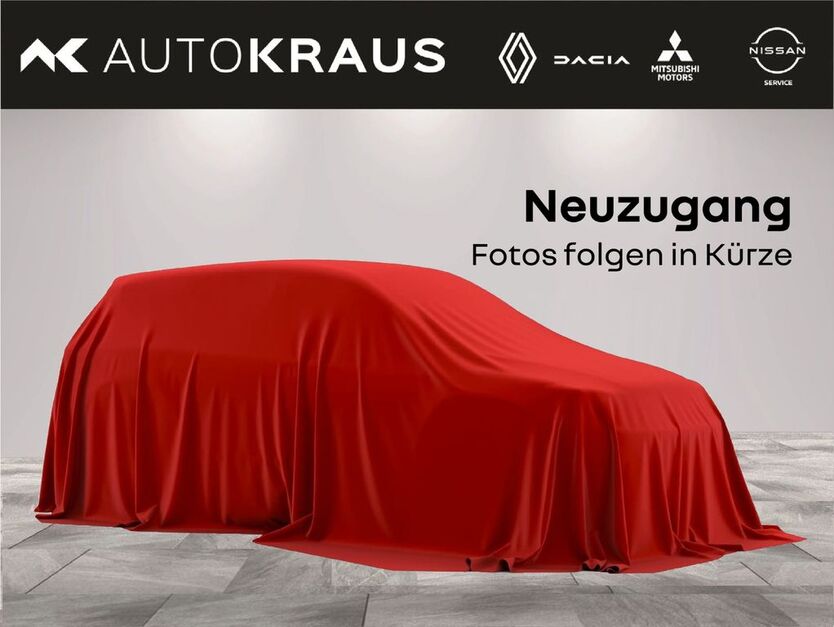 Renault Arkana 15.900 km 22.880 € Erlangen 91056