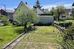 Grundstück Zirndorf - 495.000&euro; | Angebot:26499436