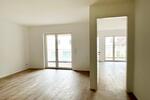 Etagenwohnung Fürth Südstadt - 2 Zimmer, 61 m&sup2;, 1.215&euro; | Angebot:21812562