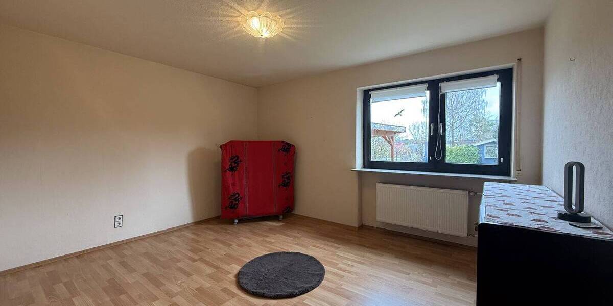 Einfamilienhaus Büchenbach Tennenlohe - 6 Zimmer, 174 m&sup2;, 629.000&euro; | Angebot:25983266