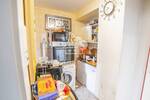 Etagenwohnung Fürth Südstadt - 2 Zimmer, 44 m&sup2;, 129.000&euro; | Angebot:26863496