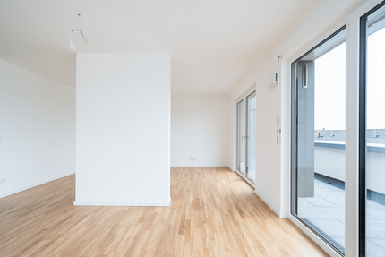Wohnung Nürnberg Gaismannshof - 3 Zimmer, 91 m&sup2;, 1.475&euro; | Angebot:27136742