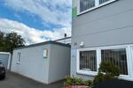 Gewerbeobjekt Nürnberg Almoshof - 550&euro; | Angebot:26604733