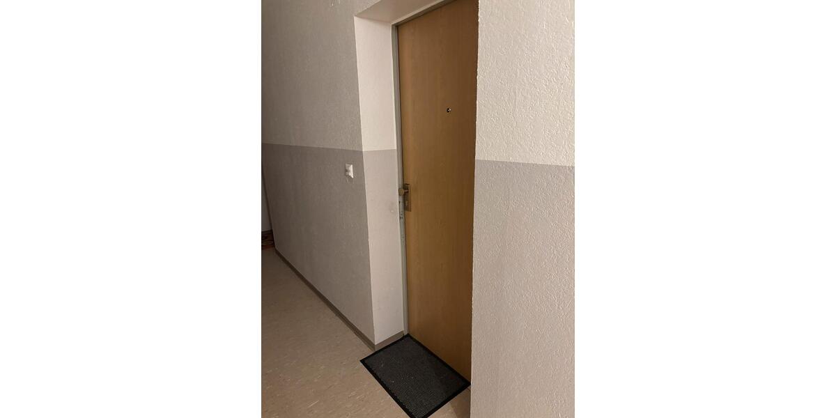 Etagenwohnung Buckenhof - 1 Zimmer, 28 m&sup2;, 620&euro; | Angebot:26448806