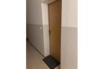 Etagenwohnung Buckenhof - 1 Zimmer, 28 m&sup2;, 620&euro; | Angebot:26448806