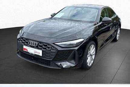 Audi A5 27.620 km 45.890 € Schwabach 91126