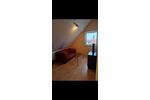 Dachgeschoßwohnung Erlangen Bruck - 3 Zimmer, 45 m&sup2;, 800&euro; | Angebot:27539070