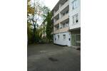 Etagenwohnung Nürnberg Nordostbahnhof - 2 Zimmer, 58 m&sup2;, 690&euro; | Angebot:26616716