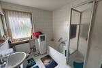 Reihenmittelhaus Oberasbach - 4 Zimmer, 102 m&sup2;, 319.000&euro; | Angebot:26684437